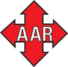 AAR Insurance