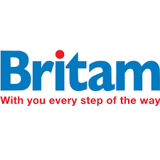 Britam Insurance