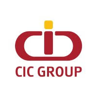 CIC Insurance